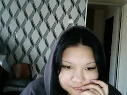aimeesimfa