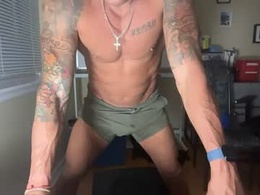 ainsleyryan82