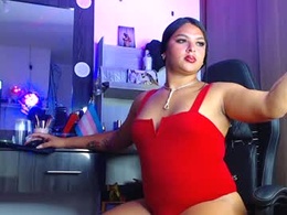 aishajohnson0