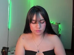 aitana_gomezz