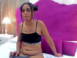 aitanagraand