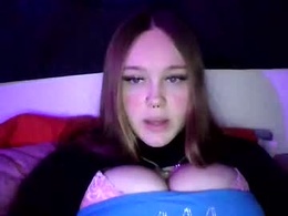 ajbxby444