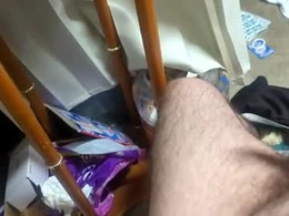 ajmed65
