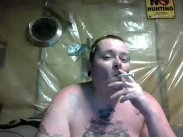 ajthetranspunk420