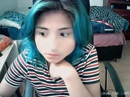 akai_krazna01