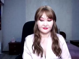 akanire