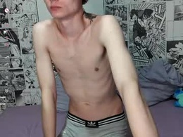 akezon