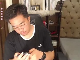 akihiro_morningstar