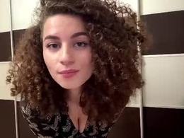 akikobakes