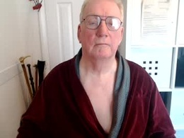 akiltedman42