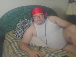 akingxcum