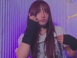 akira_tay