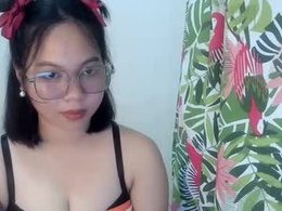 akishacumxx