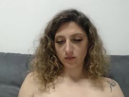 akyragrace