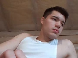 al0ne_boy