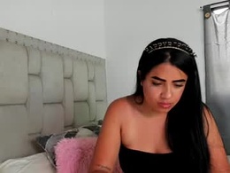 alahia22_