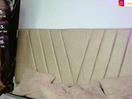 alahia_sweet_official