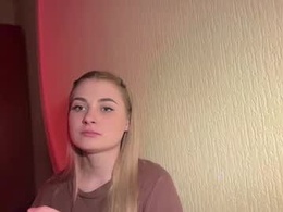 alainejordon