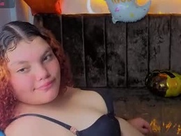 alaisha_a