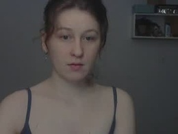alalaska_ana
