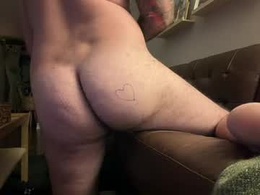 alamooo