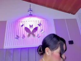 alana_dreams