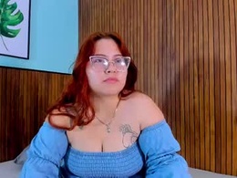 alana_glasses