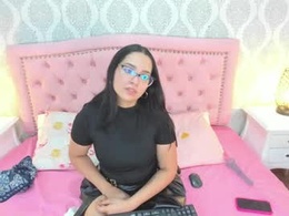 alana_lorens