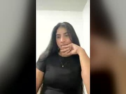 alanamarinho