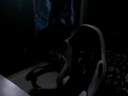 alanamonroelive18