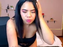 alanarossee
