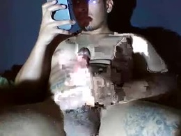 alanbucsa0