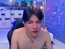 alandelrey1