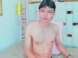 alandelrey_