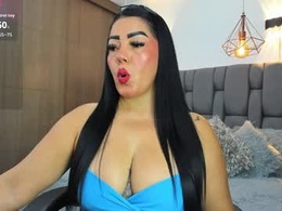 alanna__19