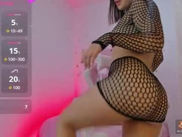 alanna_rouse18