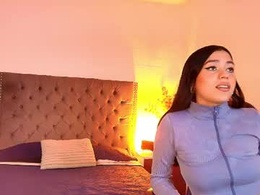 alanna_swetie
