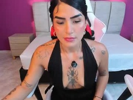alanna_wild