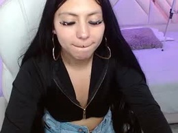 alannah_tk
