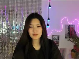 alanpa_panda