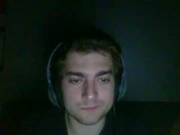 alansk6