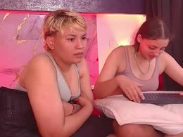 alaska_dahian