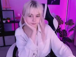 alaskaester