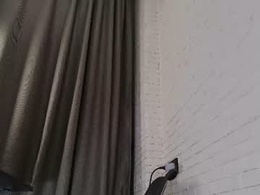 alba_casa