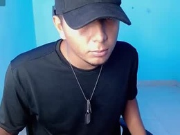albert_vip