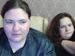 albertaandsharon