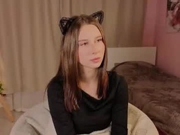 albertinabriagas