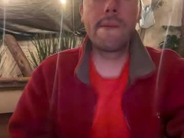 albertoagui49