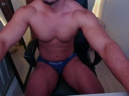 aleandrooo_