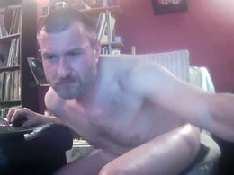 alec_tronic